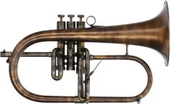 Adams® Adams F2 GM Custom 055 170 AF