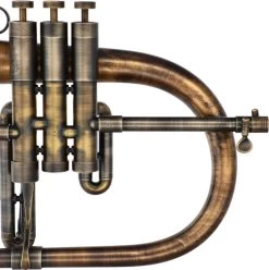 Adams® Adams F2 GM Custom 055 170 AF -Instrument, das ist es! 04005062 3 1280x1280