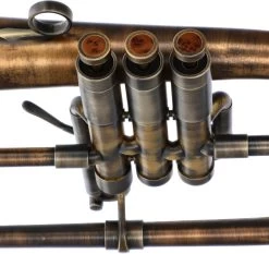 Adams® Adams F2 GM Custom 055 170 AF -Instrument, das ist es! 04005062 4 1280x1280