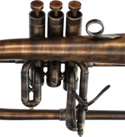 Adams® Adams F2 GM Custom 055 170 AF -Instrument, das ist es! 04005062 5 1280x1280