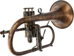 Adams® Adams F2 GM Custom 055 170 AF -Instrument, das ist es! 04005062 6 1280x1280