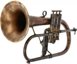 Adams® Adams F2 GM Custom 055 170 AF -Instrument, das ist es! 04005062 7 1280x1280