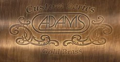 Adams® Adams F2 GM Custom 055 170 AF -Instrument, das ist es! 04005062 8 1280x1280