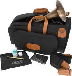 Adams® Adams F2 GM Custom 055 170 AF -Instrument, das ist es! 04005062 9 1280x1280