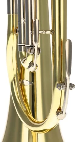 B&S 17/2TR-L -Instrument, das ist es! 04040001 3 1280x1280