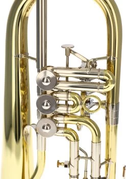 B&S 17/2TR-L -Instrument, das ist es! 04040001 4 1280x1280