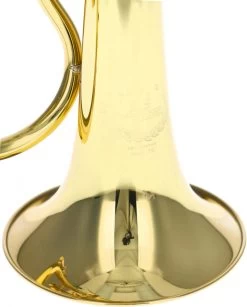 B&S 17/2TR-L -Instrument, das ist es! 04040001 5 1280x1280