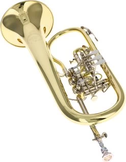 B&S 17/2TR-L -Instrument, das ist es! 04040001 6 1280x1280