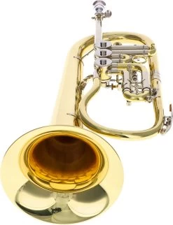 B&S 17/2TR-L -Instrument, das ist es! 04040001 7 1280x1280