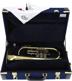 B&S 17/2TR-L -Instrument, das ist es! 04040001 8 1280x1280