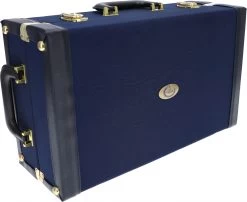 B&S 17/2TR-L -Instrument, das ist es! 04040001 9 1280x1280