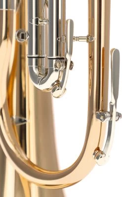 B&S 3017/2TR-L -Instrument, das ist es! 04040003 45NYgvevUNZyvt 1280x1280