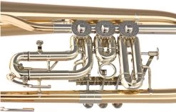 B&S 3017/2TR-L -Instrument, das ist es! 04040003 5o30OPIPDR50Q0 1280x1280