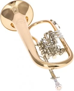 B&S 3017/2TR-L -Instrument, das ist es! 04040003 6GD73r7FnXNJDN 1280x1280