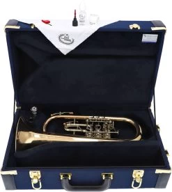 B&S 3017/2TR-L -Instrument, das ist es! 04040003 8BhSZ8zNpIA3Lc 1280x1280