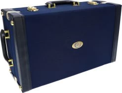 B&S 3017/2TR-L -Instrument, das ist es! 04040003 9VmtWnKzCsv2dz 1280x1280