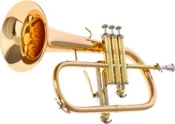 B&S Challenger I 3145G-L -Instrument, das ist es! 04040007 4 1280x1280