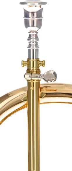 B&S Challenger I 3145G-L -Instrument, das ist es! 04040007 5 1280x1280