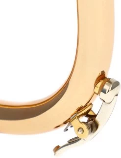 B&S Challenger I 3145G-L -Instrument, das ist es! 04040007 6 1280x1280