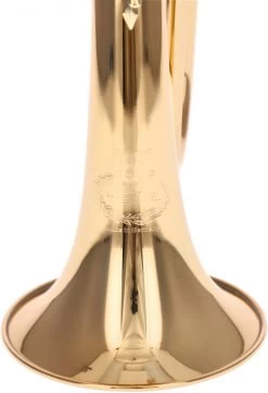 B&S Challenger I 3145G-L -Instrument, das ist es! 04040007 7 1280x1280