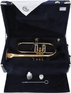 B&S Challenger I 3145G-L -Instrument, das ist es! 04040007 8 1280x1280