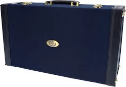 B&S Challenger I 3145G-L -Instrument, das ist es! 04040007 9 1280x1280