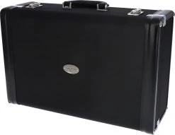 Courtois AC154R-1-0 -Instrument, das ist es! 04120001 10m2K3RdUrgvS2t 1280x1280