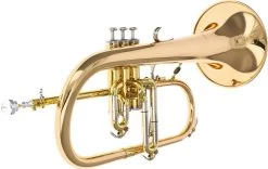 Courtois AC154R-1-0 -Instrument, das ist es! 04120001 4ycyazazeFUGM9 1280x1280