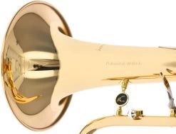 Courtois AC154R-1-0 -Instrument, das ist es! 04120001 7zXZVsIdzq2Fp2 1280x1280