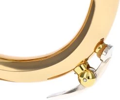 Courtois AC154R-1-0 -Instrument, das ist es! 04120001 8sZf6fEvke8ObW 1280x1280