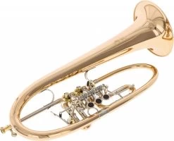 Krinner Prinzessin M-H-L 108 -Instrument, das ist es! 04337006 3deWfVFZu1xX9H 1280x1280