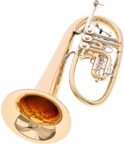 Krinner Prinzessin M-H-L 108 -Instrument, das ist es! 04337006 4gEtvAdTc53uss 1280x1280