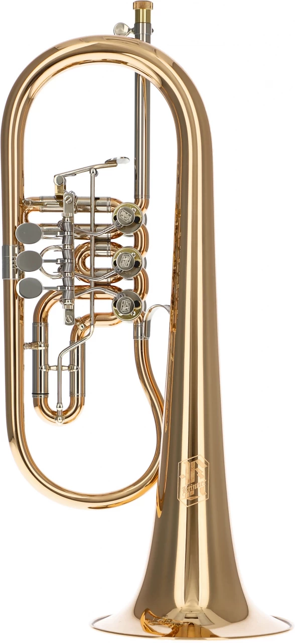 Krinner Klassik M-L 1 Krinner Klassik M-L