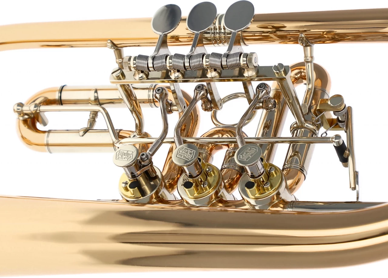 Krinner Klassik M-L 2 Krinner Klassik M-L – Bild 2