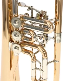 Krinner Klassik M-L 9 Krinner Klassik M-L -Instrument, das ist es! 04337015 3Kp1KynTfRl1bv 1280x1280