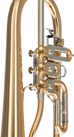 Krinner Klassik M-L 10 Krinner Klassik M-L -Instrument, das ist es! 04337015 48lG0mJnouGSrw 1280x1280