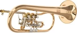 Krinner Klassik M-L 11 Krinner Klassik M-L -Instrument, das ist es! 04337015 5m27GPXzwFBhME 1280x1280