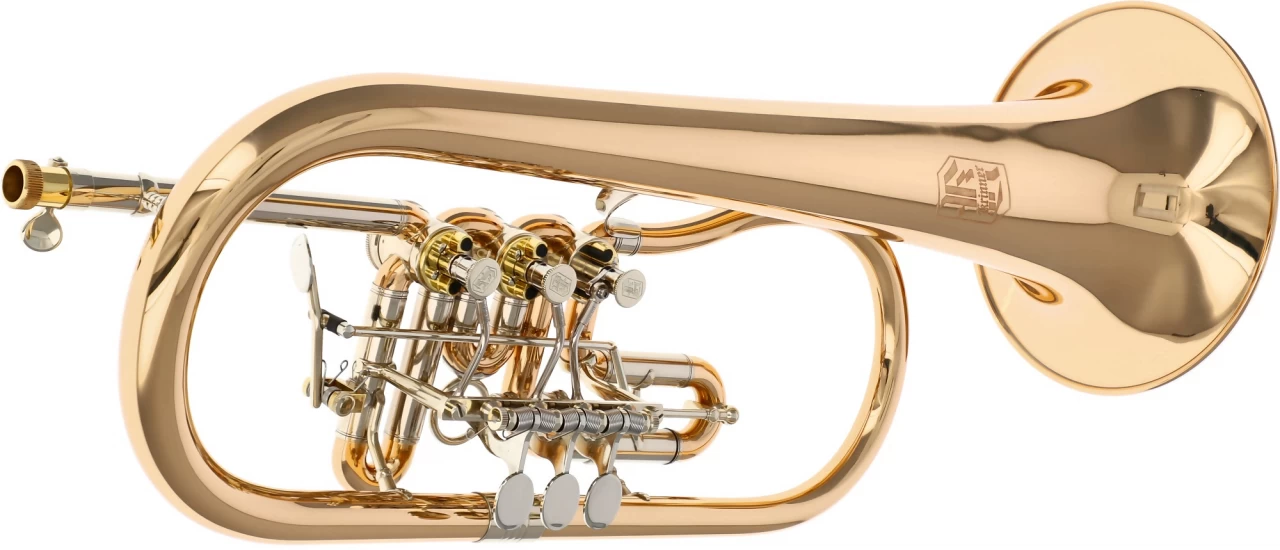 Krinner Klassik M-L 5 Krinner Klassik M-L – Bild 5