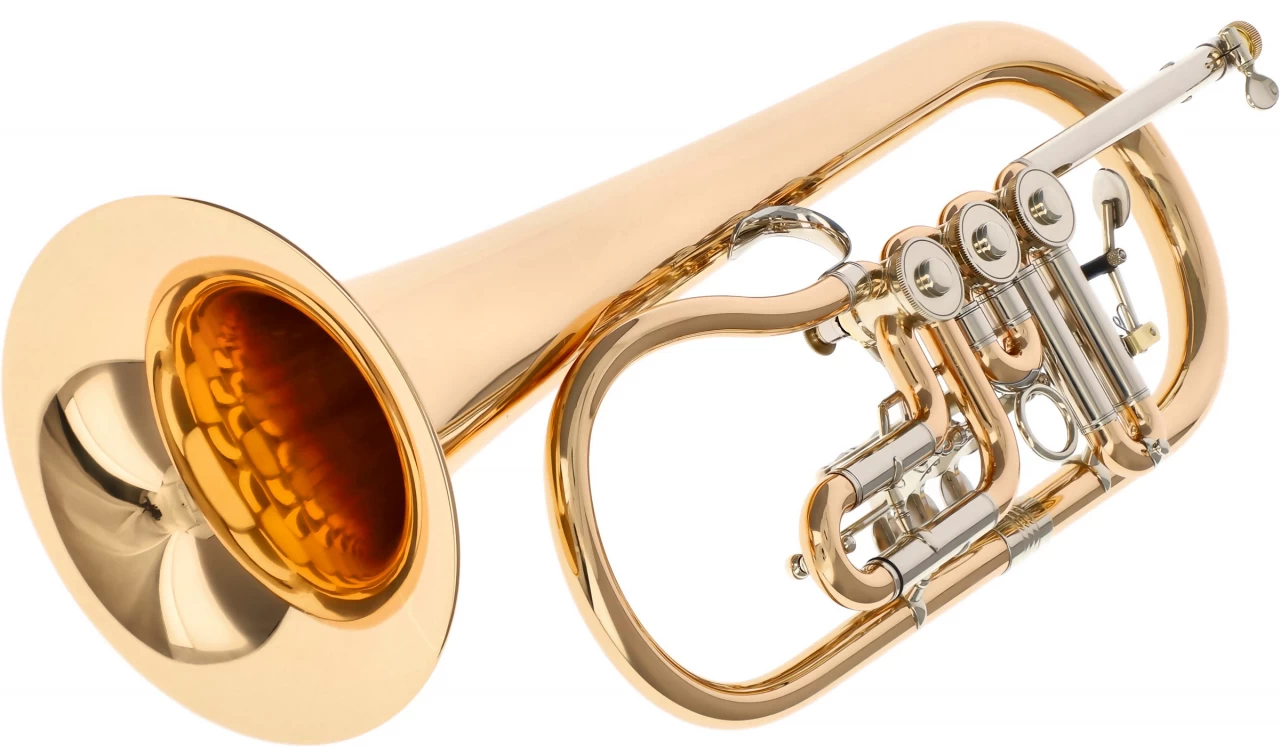 Krinner Klassik M-L 6 Krinner Klassik M-L – Bild 6