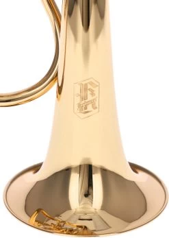 Krinner Klassik M-L 13 Krinner Klassik M-L -Instrument, das ist es! 04337015 7MYq6WptllN27m 1280x1280