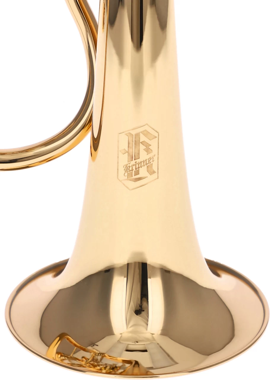 Krinner Klassik M-L 7 Krinner Klassik M-L – Bild 7