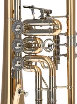 Melton MWF10T-L Trigger -Instrument, das ist es! 04390015 3qHcz3YHnNJT5f 1280x1280