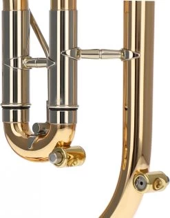 Melton MWF10T-L Trigger -Instrument, das ist es! 04390015 6 1280x1280