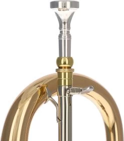 Melton MWF10T-L Trigger -Instrument, das ist es! 04390015 7 1280x1280