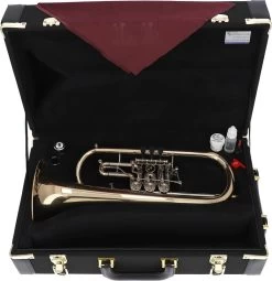 Melton MWF10T-L Trigger -Instrument, das ist es! 04390015 9 1280x1280