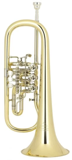 Miraphone 24R0700A100