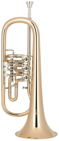 Miraphone 24R1100A