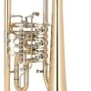 Miraphone 24R1100A100