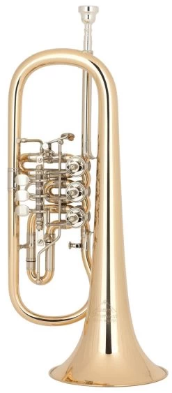 Miraphone 24R1100A100
