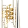 Miraphone 24R001102AP10